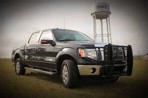 Ranch Hand - Ranch Hand Legend Grille Guard for Ford (2009-14) F-150 - Image 3