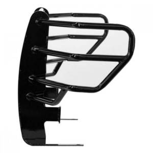 Ranch Hand - Ranch Hand Legend Grille Guard for Ford (2011-16) F-250/F-350/F-450/F-550 Super Duty - Image 3