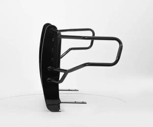 Ranch Hand - Ranch Hand Legend Grille Guard for Ford (2009-14) F-150 - Image 5