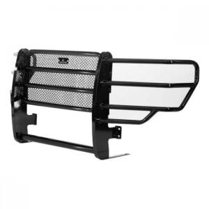 Ranch Hand - Ranch Hand Legend Grille Guard for Ford (2011-16) F-250/F-350/F-450/F-550 Super Duty - Image 5