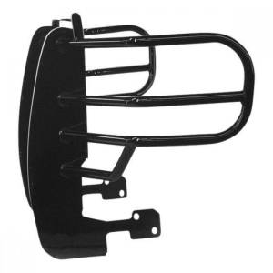 Ranch Hand - Ranch Hand Legend Grille Guard for GMC (2003-07) 1500/1500 Classic - Image 3