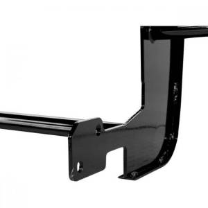 Ranch Hand - Ranch Hand Legend Grille Guard for GMC (2003-07) 1500/1500 Classic - Image 2