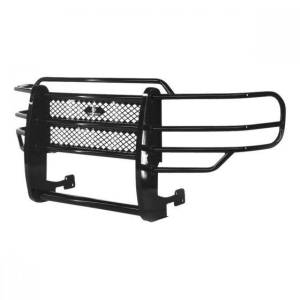 Ranch Hand - Ranch Hand Legend Grille Guard for GMC (2003-07) 1500/1500 Classic - Image 5