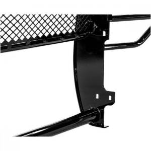 Ranch Hand - Ranch Hand Legend Grille Guard for GMC (2007-13) 1500 - Image 2