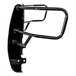 Ranch Hand - Ranch Hand Legend Grille Guard for GMC (2007-13) 1500 - Image 4
