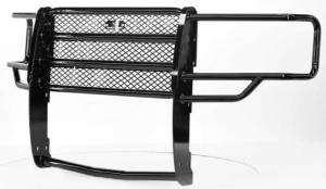 Ranch Hand - Ranch Hand Legend Grille Guard for GMC (2015-19) 2500/3500 HD (with Front Cameras and Sensors) - Image 3