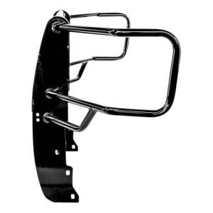 Ranch Hand - Ranch Hand Legend Grille Guard for GMC (2016-19) 1500/1500 Limited - Image 3