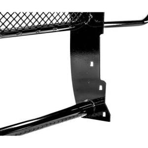 Ranch Hand - Ranch Hand Legend Grille Guard for GMC (2016-19) 1500/1500 Limited - Image 2