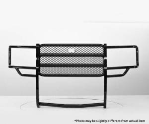 Ranch Hand - Ranch Hand Legend Grille Guard for GMC (2016-19) 1500/1500 Limited - Image 1