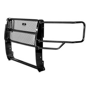 Ranch Hand - Ranch Hand Legend Grille Guard for GMC (2016-19) 1500/1500 Limited - Image 4