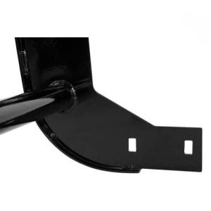 Ranch Hand - Ranch Hand Legend Grille Guard for Toyota (2005-15) Tacoma - Image 2