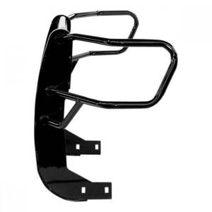 Ranch Hand - Ranch Hand Legend Grille Guard for Toyota (2005-15) Tacoma - Image 4