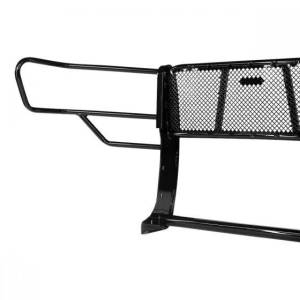 Ranch Hand - Ranch Hand Legend Grille Guard for Toyota (2007-13) Tundra - Image 4