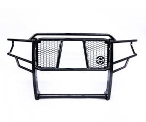 Ranch Hand - Ranch Hand Legend Grille Guard for Toyota (2014-21) Tundra - Image 1