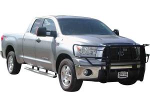 Ranch Hand - Ranch Hand Legend Grille Guard for Toyota (2007-13) Tundra - Image 3