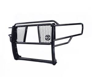 Ranch Hand - Ranch Hand Legend Grille Guard for Toyota (2014-21) Tundra - Image 2
