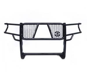 Ranch Hand - Ranch Hand Legend Grille Guard for Toyota (2016-23) Tacoma - Image 1