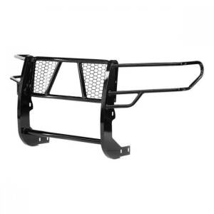Ranch Hand - Ranch Hand Legend Grille Guard for Toyota (2016-23) Tacoma - Image 4