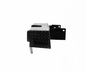 Ranch Hand - Ranch Hand Sport Rear Bumper for Ford (2008-15) F-250/F-350 Super Duty - Image 2