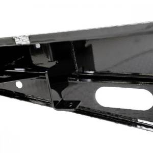 Ranch Hand - Ranch Hand Sport Rear Bumper for Ford (2009-14) F-150 - Image 1