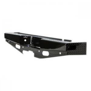 Ranch Hand - Ranch Hand Sport Rear Bumper for Ford (2009-14) F-150 - Image 5