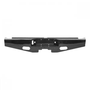 Ranch Hand - Ranch Hand Sport Rear Bumper for Toyota (2014-21) Tundra - Image 1