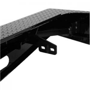Ranch Hand - Ranch Hand Sport Rear Bumper for Toyota (2014-21) Tundra - Image 4