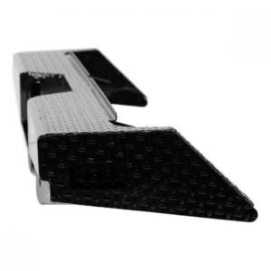 Ranch Hand - Ranch Hand Sport Rear Bumper for Toyota (2014-21) Tundra - Image 5