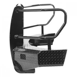 Ranch Hand - Ranch Hand Summit Front Bumper with Grille Guard for Ford (2015-17) F-150 - Image 5