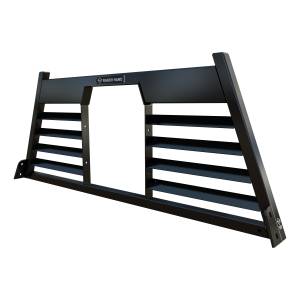 Ranch Hand Legend Headache Rack for Ford (1999-27) F-250/F-350/F-450 Super Duty
