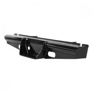 Ranch Hand - Ranch Hand Legend Rear Bumper for Ford (1999-07) F-250/F-350 Super Duty - Image 5