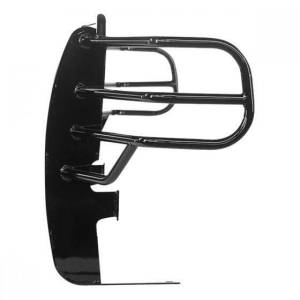 Ranch Hand - Ranch Hand Legend Grille Guard for Ford (2005-07) Excursion, F-250/F-350/F-450/F-550 Super Duty - Image 2