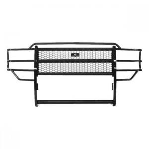 Ranch Hand - Ranch Hand Legend Grille Guard for Ford (2005-07) Excursion, F-250/F-350/F-450/F-550 Super Duty - Image 4