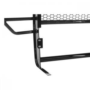 Ranch Hand - Ranch Hand Legend Grille Guard for Ford (2005-07) Excursion, F-250/F-350/F-450/F-550 Super Duty - Image 3