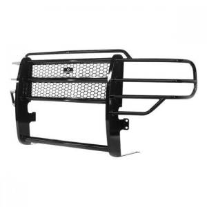 Ranch Hand - Ranch Hand Legend Grille Guard for Ford (2005-07) Excursion, F-250/F-350/F-450/F-550 Super Duty - Image 5