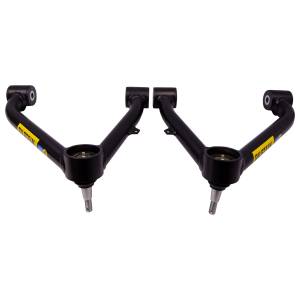 BILSTEIN - BILSTEIN B8 Control Arms - Upper Control Arm Kit for Chevy/GMC (2014-19) 1500 Silverado/Sierra - Image 3