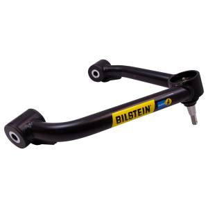 BILSTEIN - BILSTEIN B8 Control Arms - Upper Control Arm Kit for Chevy/GMC (2014-19) 1500 Silverado/Sierra - Image 4