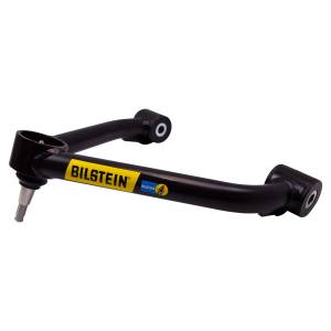BILSTEIN - BILSTEIN B8 Control Arms - Upper Control Arm Kit for Chevy/GMC (2014-19) 1500 Silverado/Sierra - Image 5