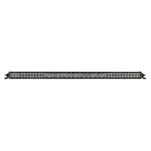 Rigid Industries - Rigid Industries SR-Series PRO 30 Inch Spot/Drive Combo - Image 1