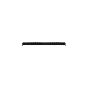 Rigid Industries - Rigid Industries Adapt LED Light Bars - 50 Inch - Image 1