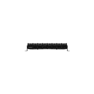 Rigid Industries - Rigid Industries, 20" Adapt Series LED Light Bar - Image 6