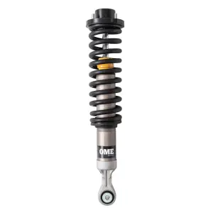 ARB - ARB MT64 Coilover Strut for Toyota (2024) 2.4L Tacoma (Front) - Image 1