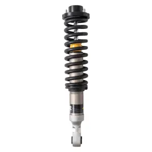 ARB - ARB MT64 Coilover Strut for Toyota (2024) 2.4L Tacoma (Front) - Image 2