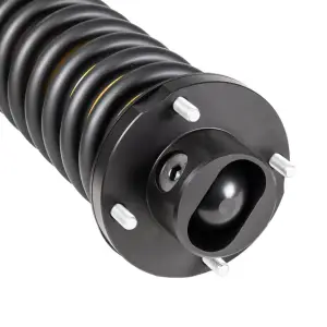ARB - ARB MT64 Coilover Strut for Toyota (2024) 2.4L Tacoma (Front) - Image 4