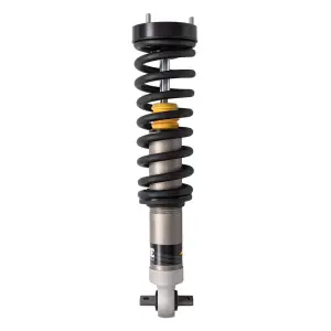 ARB - ARB MT64 Coilover Strut for Ford (2021-24) F-150 (Front, 2.5") - Image 1
