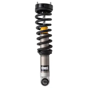 ARB - ARB MT64 Coilover Strut for Ford (2021-24) F-150 (Front, 2.5") - Image 2