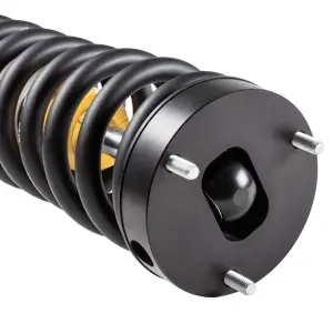 ARB - ARB MT64 Coilover Strut for Ford (2021-24) F-150 (Front, 2.5") - Image 3