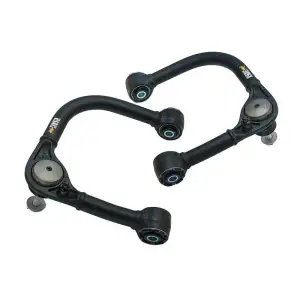 ARB - ARB Upper Control Arms for Ford (2021-24) F-150 - Image 1