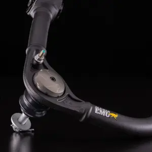 ARB - ARB Upper Control Arms for Ford (2021-24) F-150 - Image 3