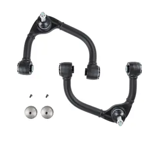 ARB - ARB Upper Control Arms for Ford (2021-24) F-150 - Image 4